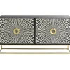 KARE Design Buffet Electro> Meubles