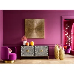 KARE Design Buffet Electro> Meubles