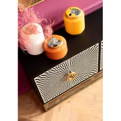 KARE Design Buffet Electro><noscript><img width=