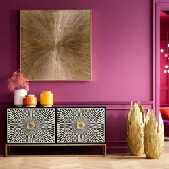 KARE Design Buffet Electro><noscript><img width=