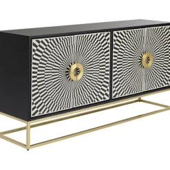 KARE Design Buffet Electro><noscript><img width=