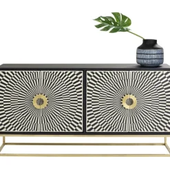 KARE Design Buffet Electro><noscript><img width=