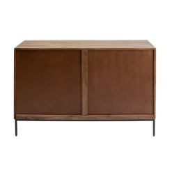 KARE Design Buffet Eye Of Tiger 115x78cm><noscript><img width=