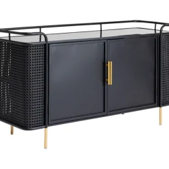 KARE Design Buffet Fence 120x70cm><noscript><img width=