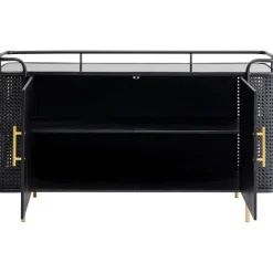 KARE Design Buffet Fence 120x70cm><noscript><img width=