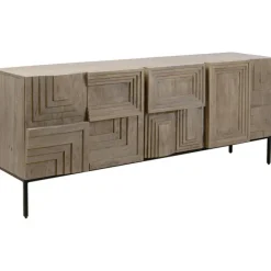 KARE Design Buffet Figaro 184x76cm><noscript><img width=