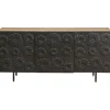 KARE Design Buffet Fiori 160x75cm> Meubles