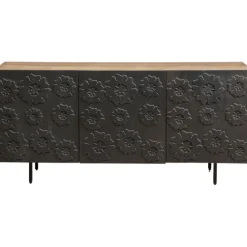 KARE Design Buffet Fiori 160x75cm> Meubles