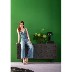 KARE Design Buffet Fiori 160x75cm><noscript><img width=