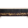 KARE Design Buffet Fuoco 183cm> Meubles