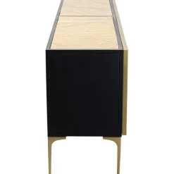 KARE Design Buffet Fuoco 183cm><noscript><img width=