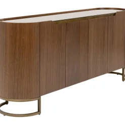 KARE Design Buffet Giorgio 180x80cm><noscript><img width=
