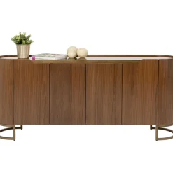 KARE Design Buffet Giorgio 180x80cm><noscript><img width=