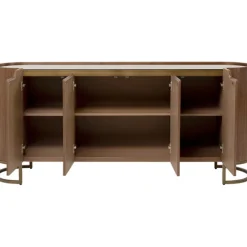 KARE Design Buffet Giorgio 180x80cm><noscript><img width=