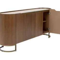 KARE Design Buffet Giorgio 180x80cm><noscript><img width=