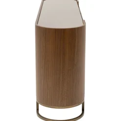 KARE Design Buffet Giorgio 180x80cm><noscript><img width=