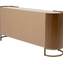 KARE Design Buffet Giorgio 180x80cm><noscript><img width=