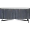 KARE Design Buffet Glenn> Meubles