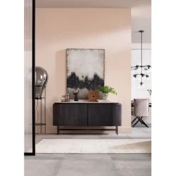 KARE Design Buffet Glenn> Meubles
