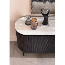 KARE Design Buffet Glenn><noscript><img width=