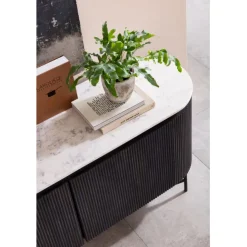 KARE Design Buffet Glenn><noscript><img width=