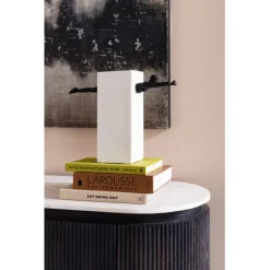 KARE Design Buffet Glenn><noscript><img width=