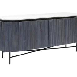 KARE Design Buffet Glenn><noscript><img width=