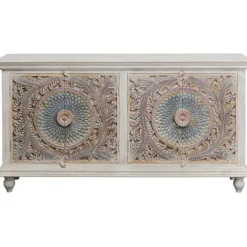 KARE Design Buffet Goa 180x95cm> Meubles