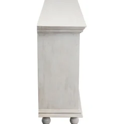 KARE Design Buffet Goa 180x95cm><noscript><img width=