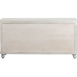 KARE Design Buffet Goa 180x95cm><noscript><img width=