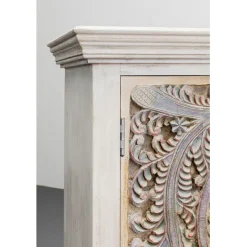 KARE Design Buffet Goa 180x95cm><noscript><img width=