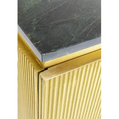 KARE Design Buffet Goldie 160x86cm><noscript><img width=