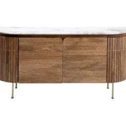 KARE Design Buffet Grace 160x78cm> Meubles