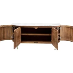 KARE Design Buffet Grace 160x78cm><noscript><img width=