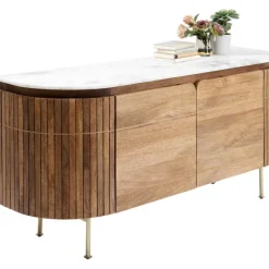 KARE Design Buffet Grace 160x78cm><noscript><img width=