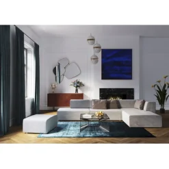 KARE Design Buffet Grooves> Meubles