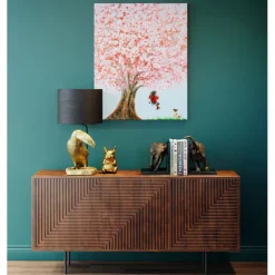 KARE Design Buffet Grooves><noscript><img width=
