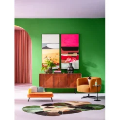 KARE Design Buffet Grooves><noscript><img width=