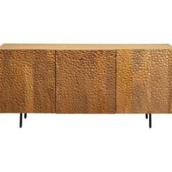 KARE Design Buffet Hammer 160x75cm> Meubles