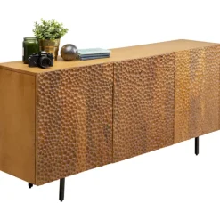 KARE Design Buffet Hammer 160x75cm><noscript><img width=