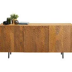 KARE Design Buffet Hammer 160x75cm><noscript><img width=