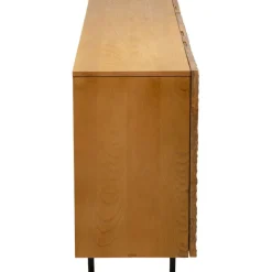 KARE Design Buffet Hammer 160x75cm><noscript><img width=