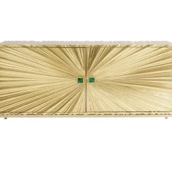 KARE Design Buffet Illumino> Meubles