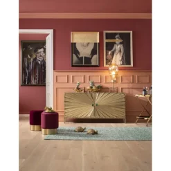 KARE Design Buffet Illumino> Meubles