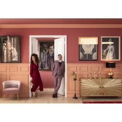KARE Design Buffet Illumino><noscript><img width=