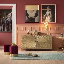 KARE Design Buffet Illumino><noscript><img width=