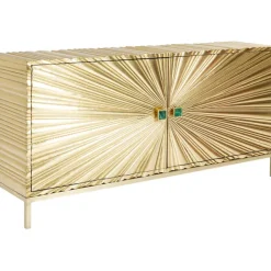 KARE Design Buffet Illumino><noscript><img width=