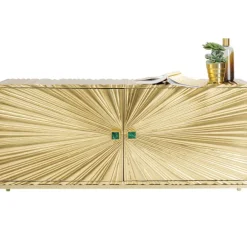 KARE Design Buffet Illumino><noscript><img width=
