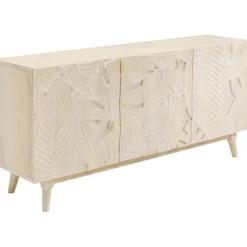 KARE Design Buffet Jungle nature 160x75cm> Meubles