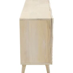 KARE Design Buffet Jungle nature 160x75cm><noscript><img width=
